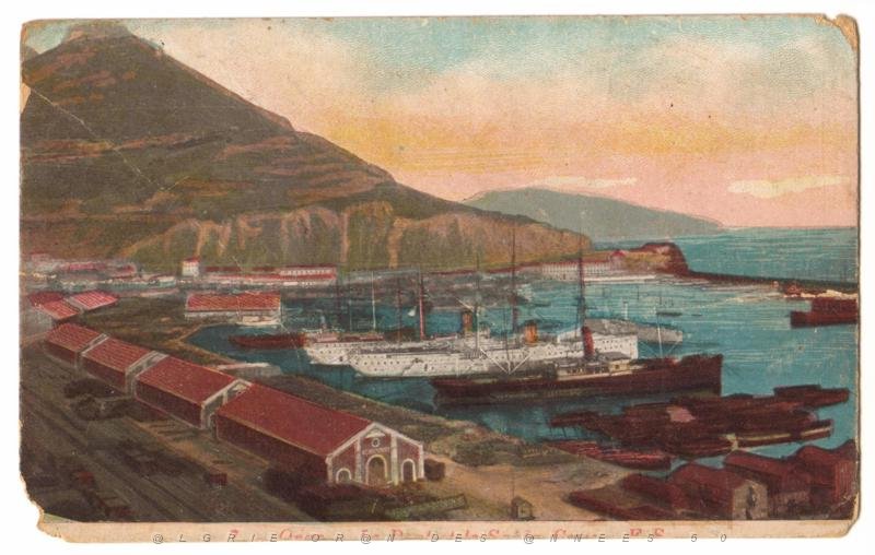 039  LE PORT.JPG